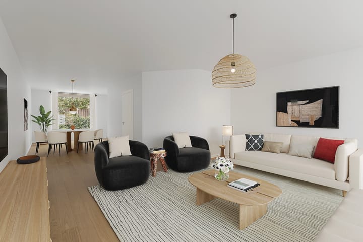 Foto 4 van Streekstraat 10