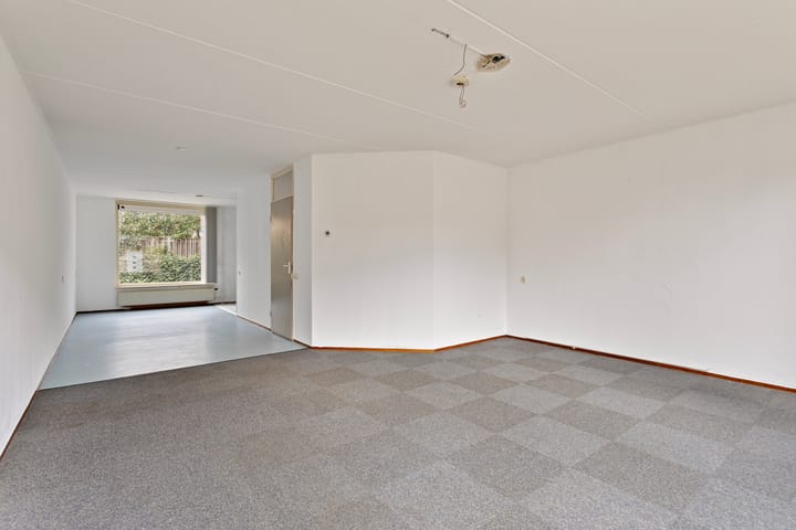 Foto 3 van Streekstraat 10