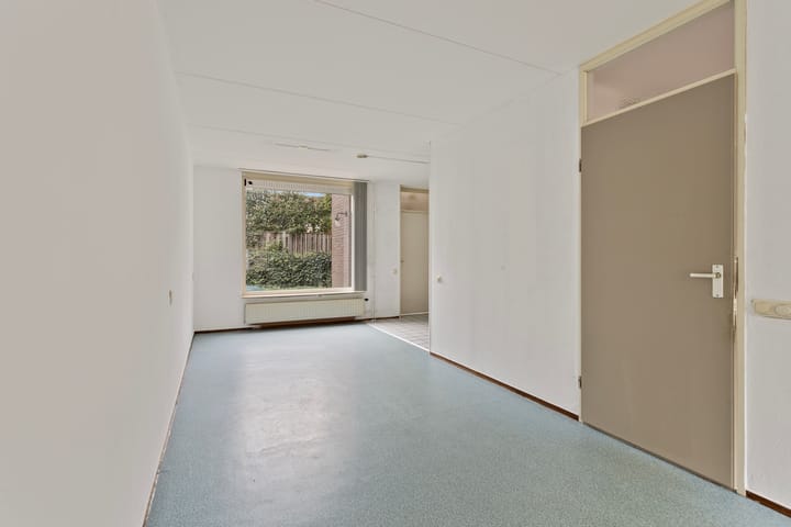 Foto 5 van Streekstraat 10