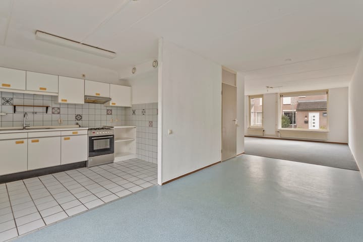 Foto 6 van Streekstraat 10