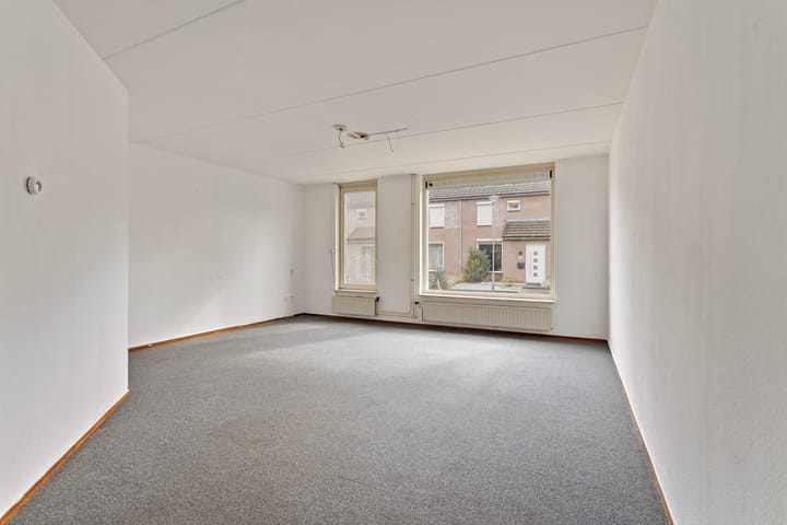 Foto 2 van Streekstraat 10