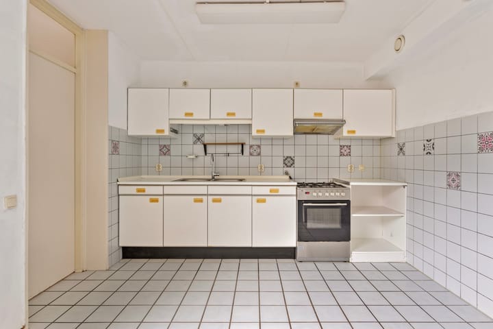 Foto 7 van Streekstraat 10