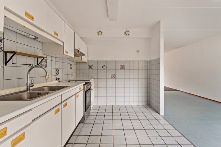 Foto 8 van Streekstraat 10