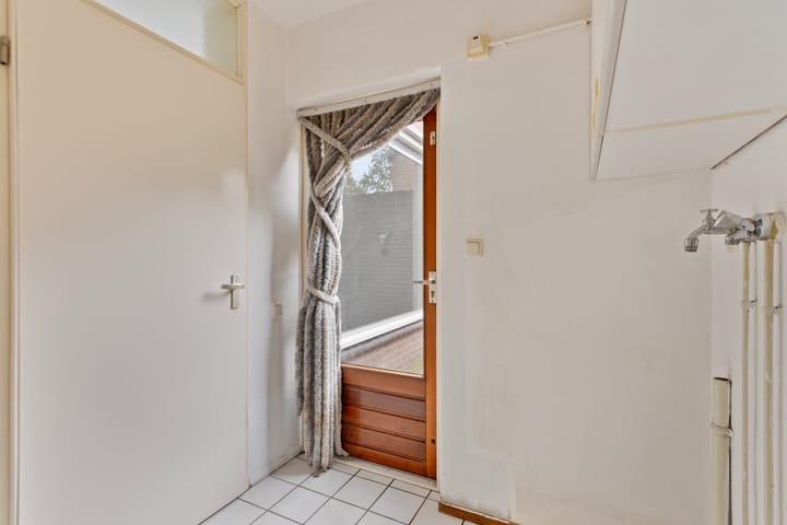 Foto 9 van Streekstraat 10