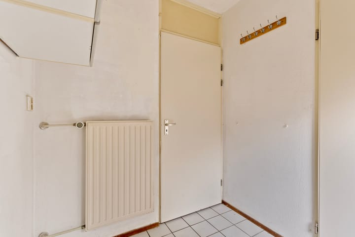 Foto 10 van Streekstraat 10