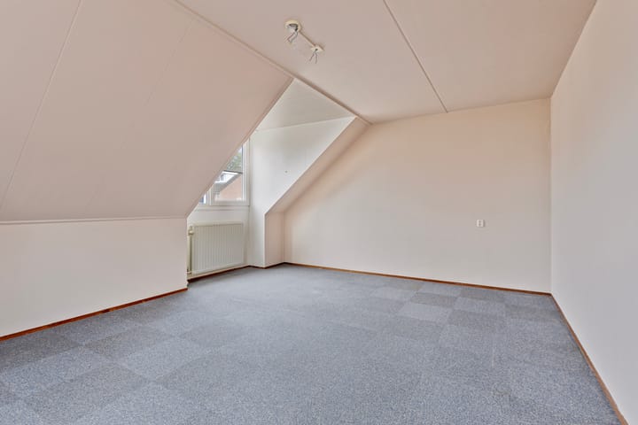 Foto 12 van Streekstraat 10