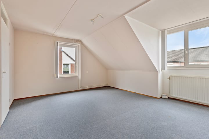 Foto 13 van Streekstraat 10