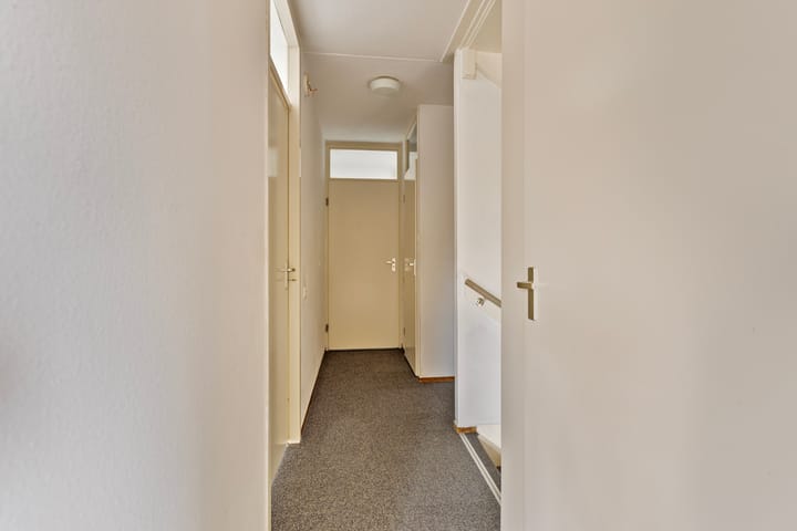 Foto 11 van Streekstraat 10