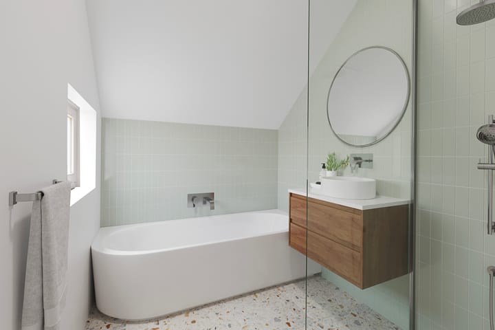 Foto 15 van Streekstraat 10