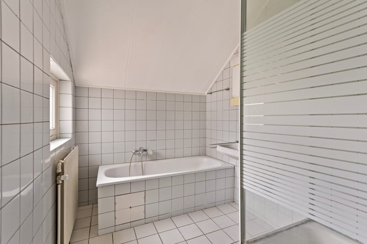 Foto 14 van Streekstraat 10