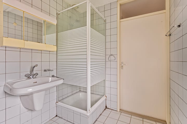 Foto 16 van Streekstraat 10