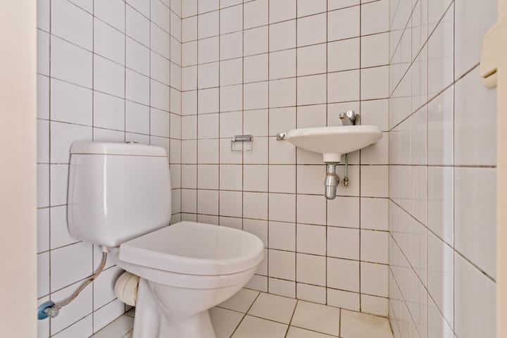 Foto 17 van Streekstraat 10