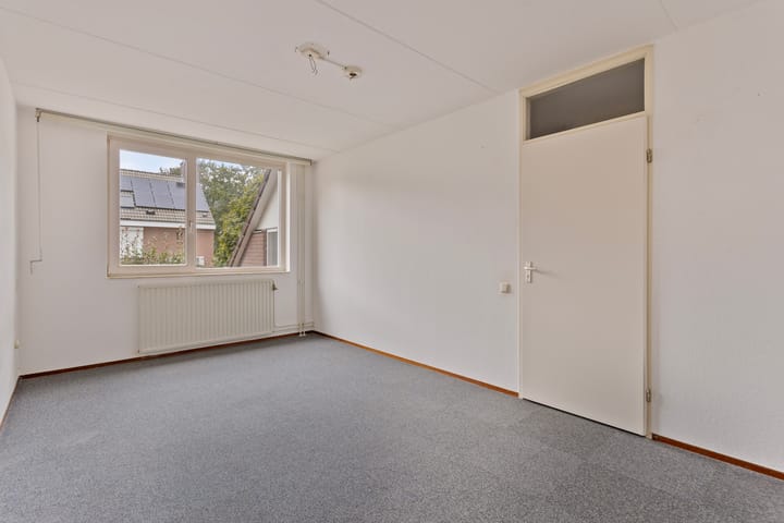 Foto 18 van Streekstraat 10