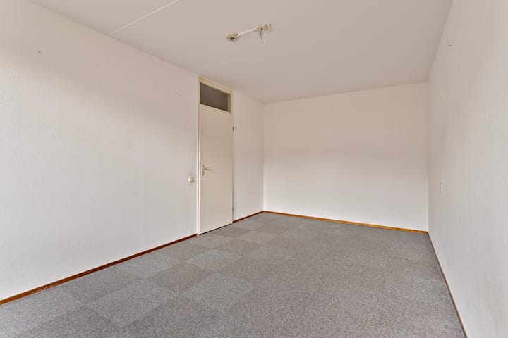 Foto 19 van Streekstraat 10