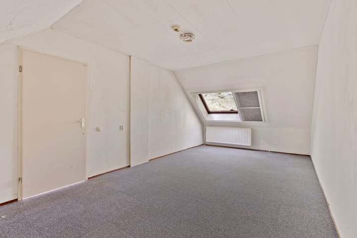 Foto 20 van Streekstraat 10