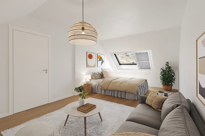 Foto 21 van Streekstraat 10