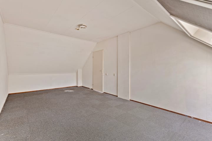 Foto 22 van Streekstraat 10