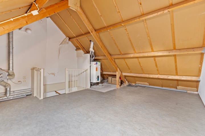 Foto 23 van Streekstraat 10