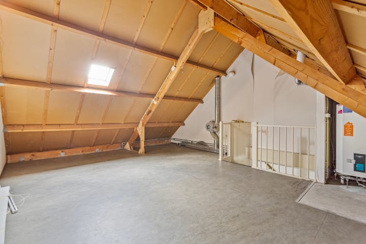 Foto 24 van Streekstraat 10