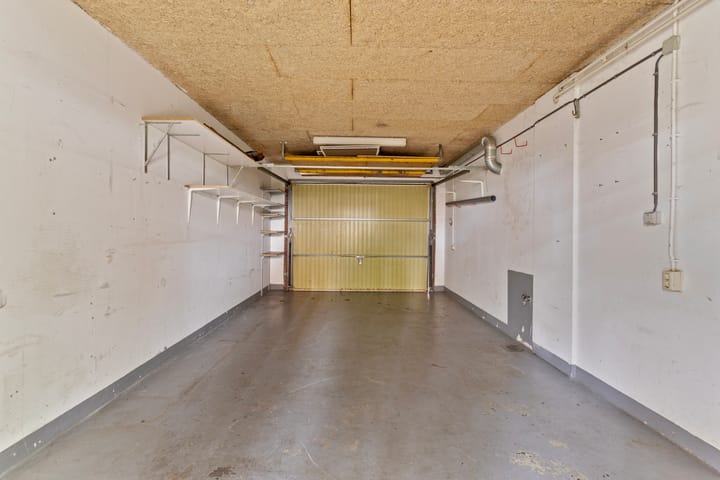 Foto 25 van Streekstraat 10