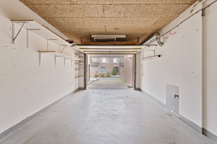 Foto 26 van Streekstraat 10