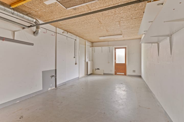 Foto 27 van Streekstraat 10