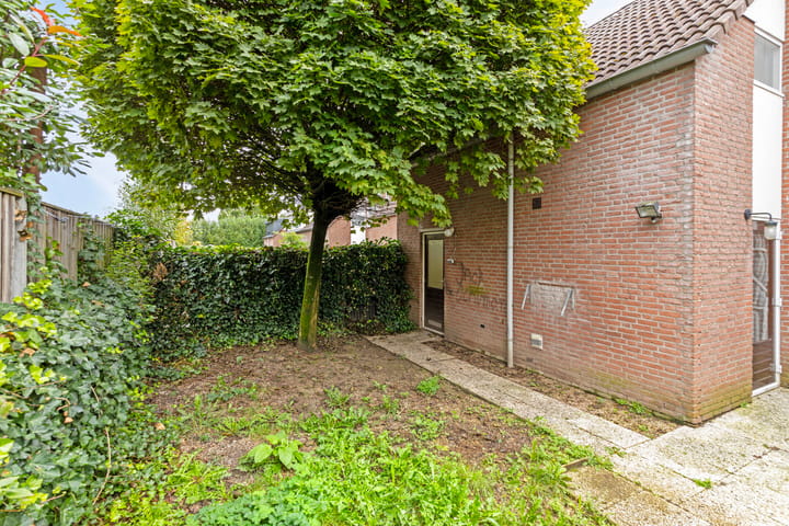 Foto 31 van Streekstraat 10