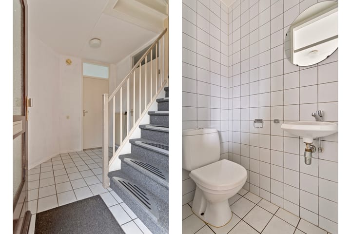 Foto 28 van Streekstraat 10