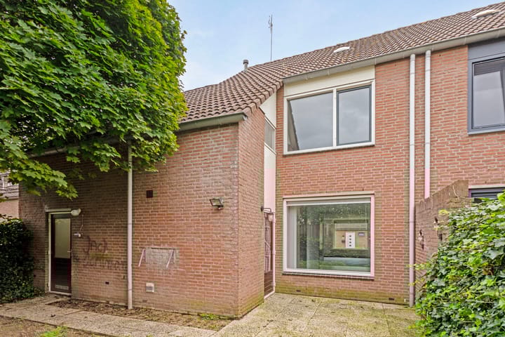 Foto 29 van Streekstraat 10