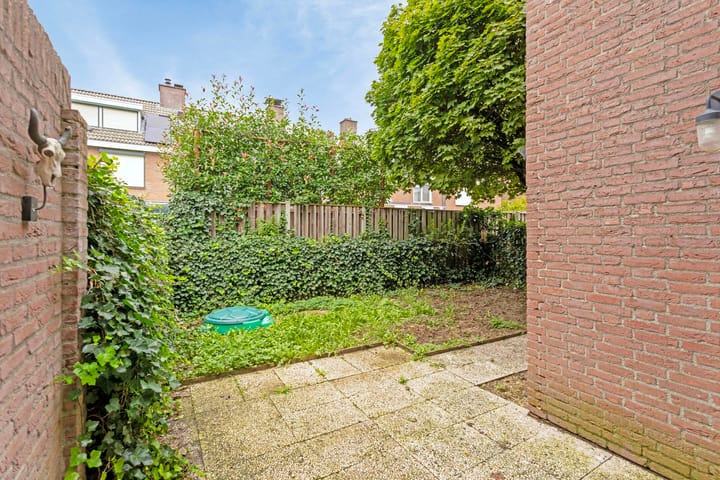 Foto 30 van Streekstraat 10