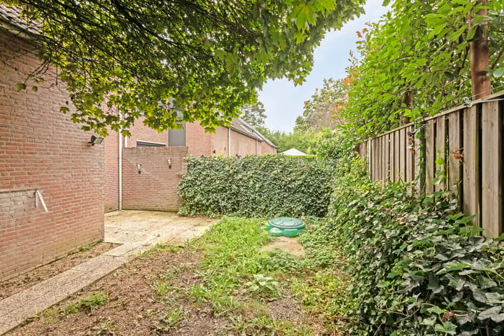 Foto 32 van Streekstraat 10