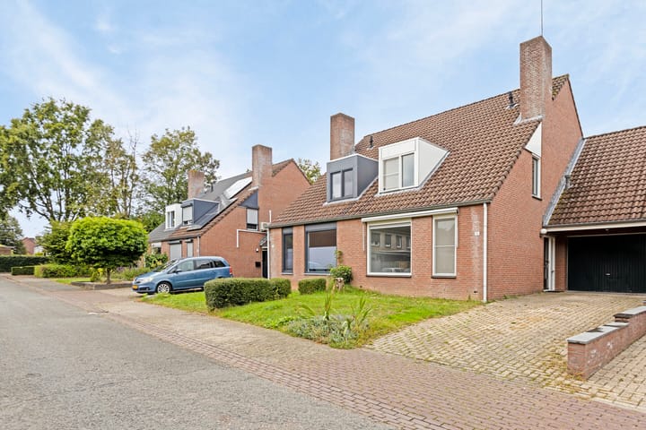 Foto 33 van Streekstraat 10