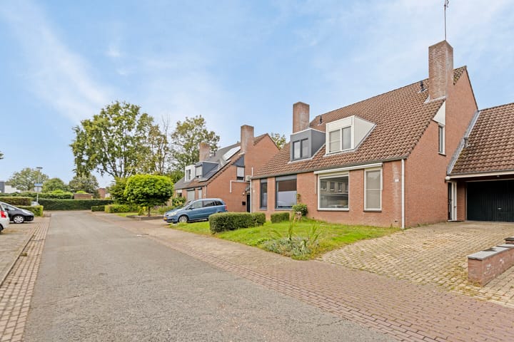 Foto 34 van Streekstraat 10