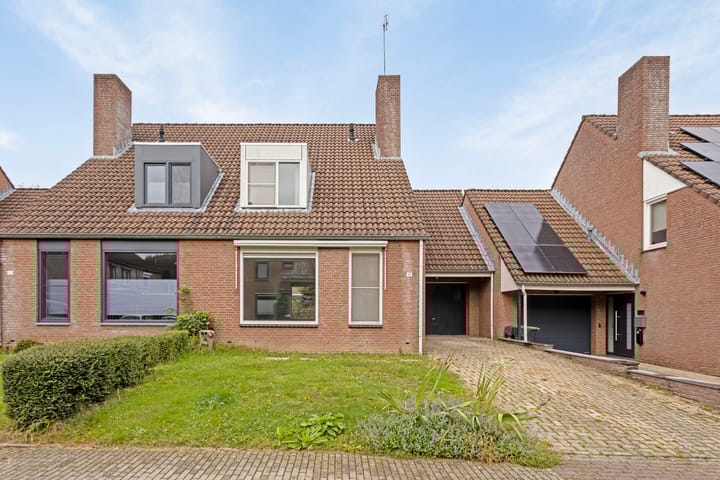 Foto 35 van Streekstraat 10