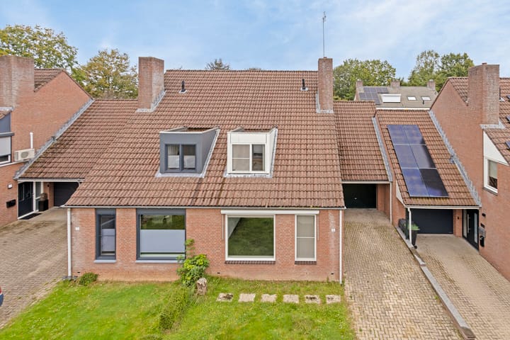 Foto 36 van Streekstraat 10