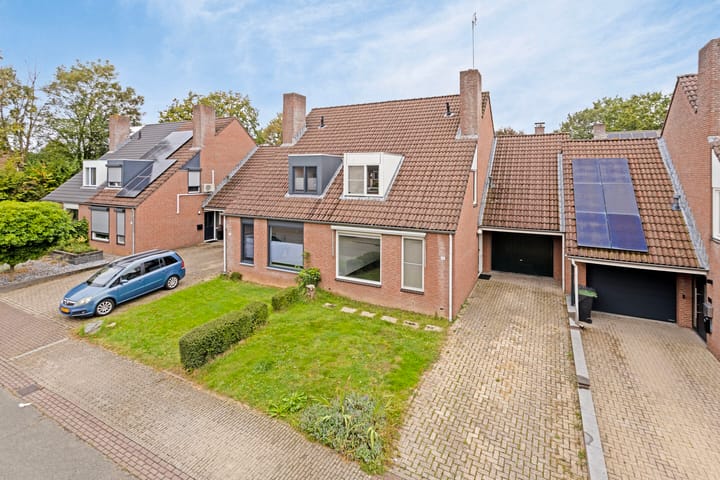 Foto 37 van Streekstraat 10