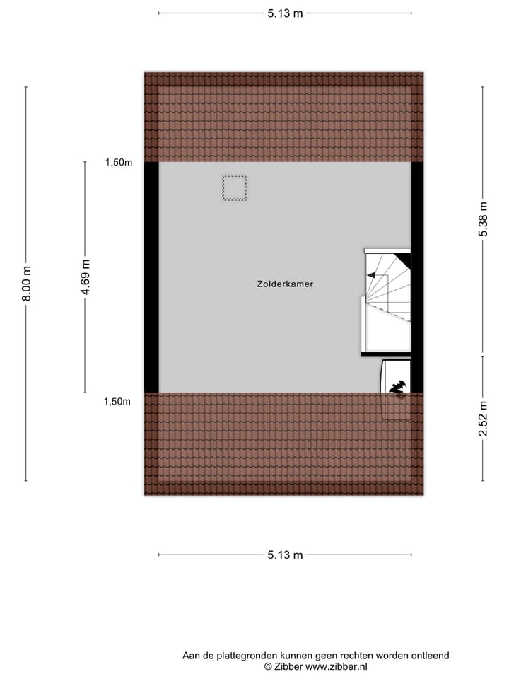 Foto 41 van Streekstraat 10