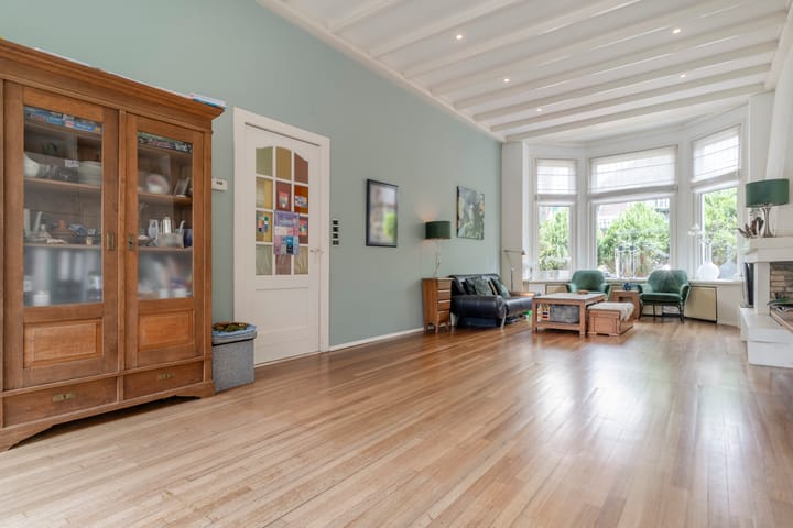 Foto 2 van Lagedijk 45