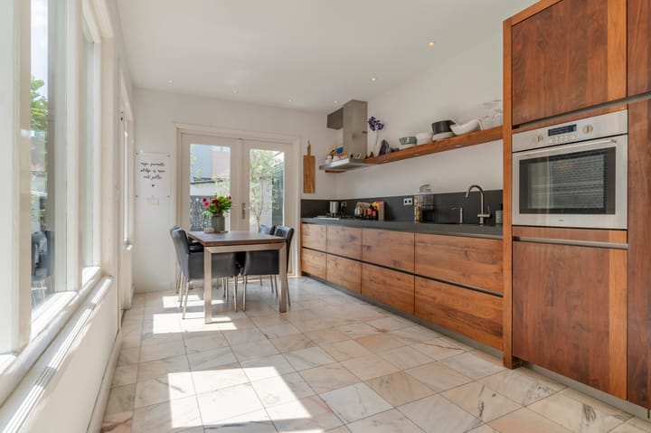 Foto 3 van Lagedijk 45