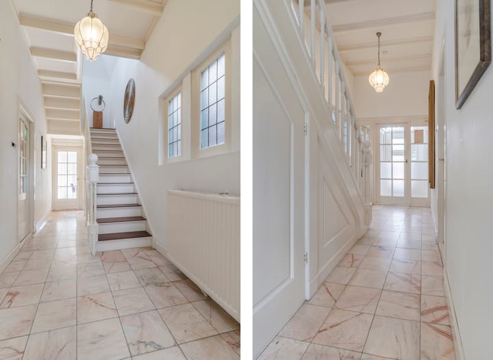 Foto 4 van Lagedijk 45