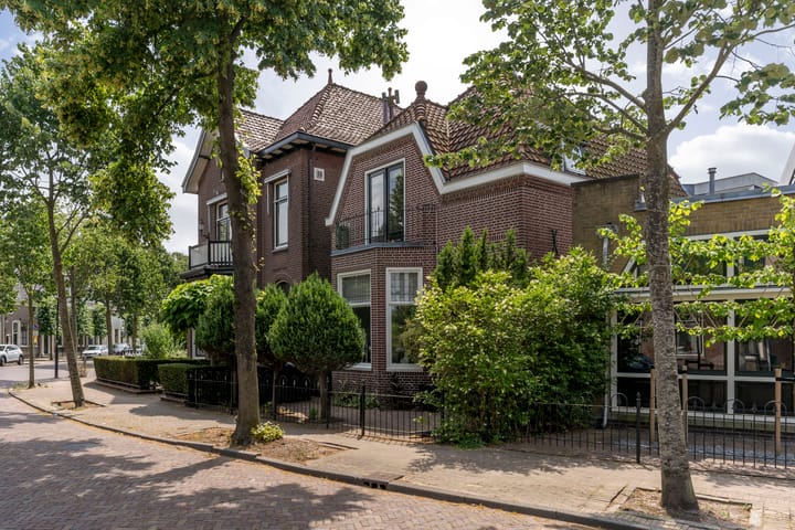 Foto 7 van Lagedijk 45