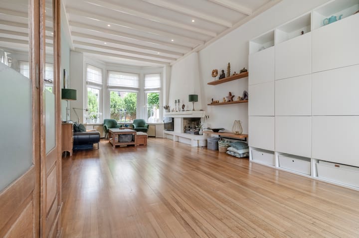 Foto 8 van Lagedijk 45