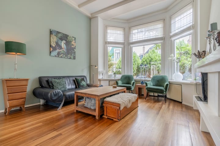 Foto 9 van Lagedijk 45