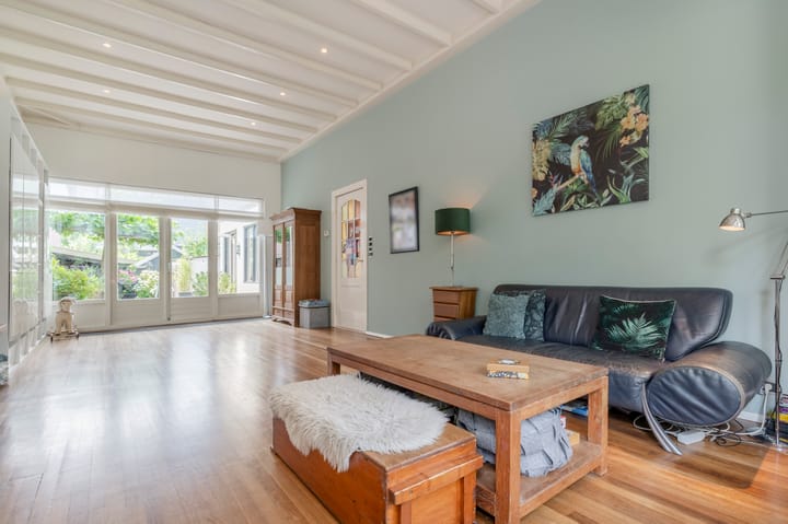 Foto 10 van Lagedijk 45