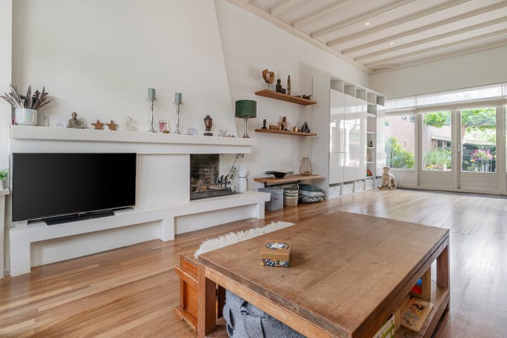 Foto 11 van Lagedijk 45