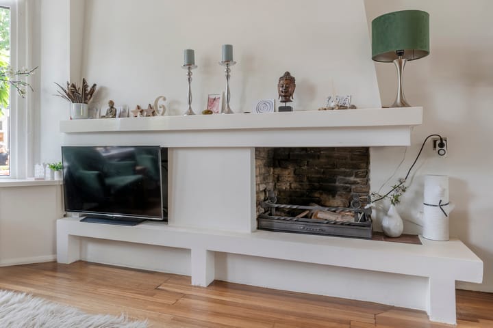 Foto 12 van Lagedijk 45