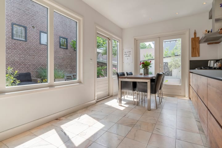 Foto 14 van Lagedijk 45