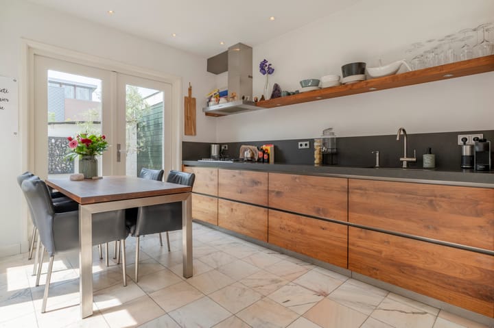 Foto 13 van Lagedijk 45