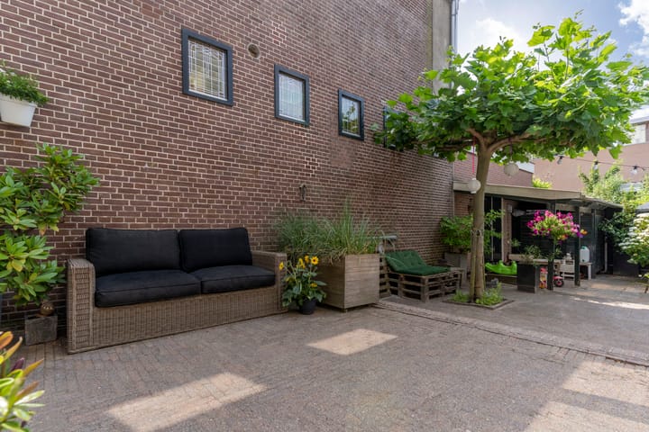 Foto 16 van Lagedijk 45