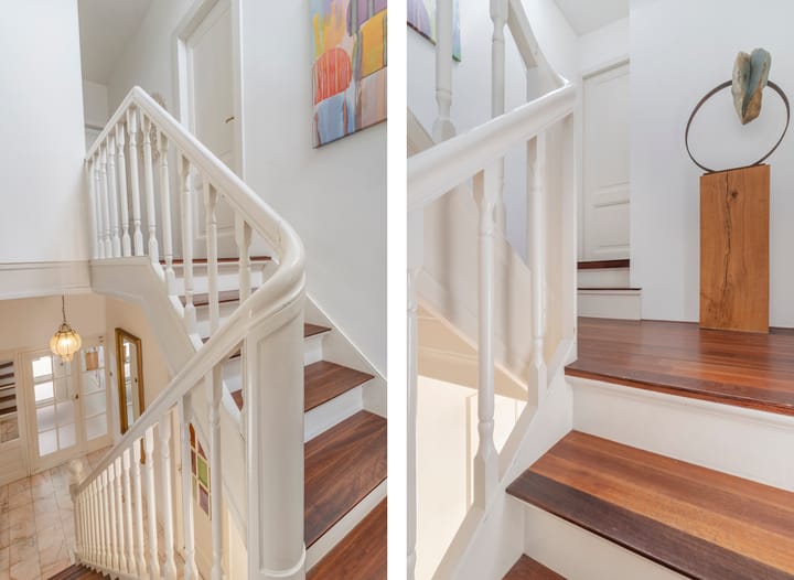 Foto 18 van Lagedijk 45